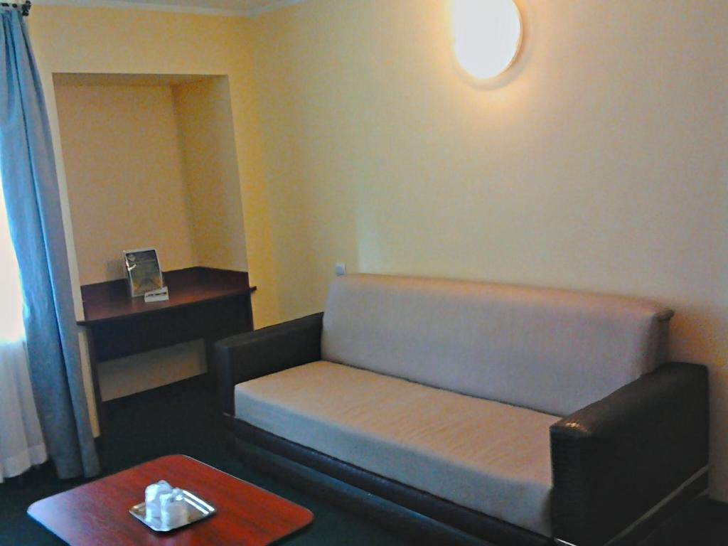 Hotel Silva Buşteni Chambre photo